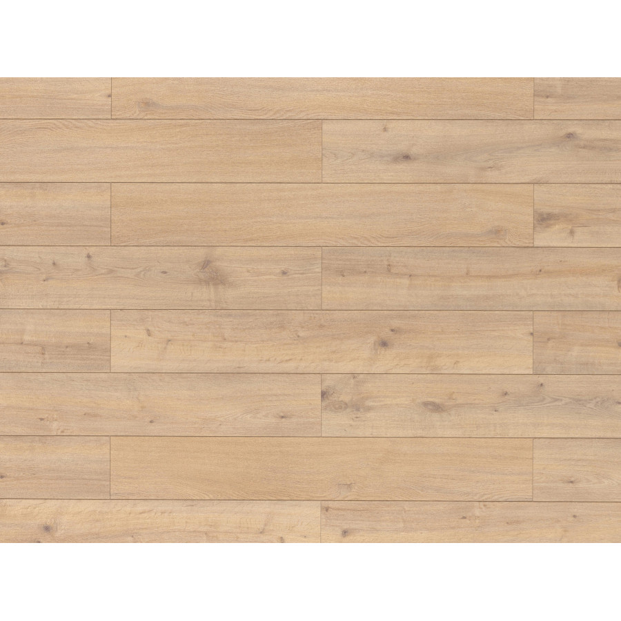 Ламинат Egger Pro Classic 12|33 4V EPL223 Дуб Плейгрин натуральный
